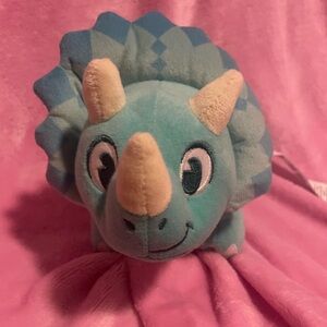 Disney Dinosaur NWOT No longer in production